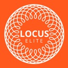 Locus Elite