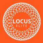 Locus Elite