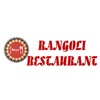 Rangoli Restaurant Pinneberg icon