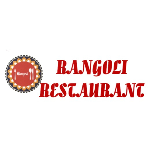 Rangoli Restaurant Pinneberg