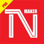 Top 27 Education Apps Like TNMaker Pro - Multiple Choice - Best Alternatives