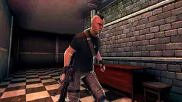 Game screenshot Slaughter apk