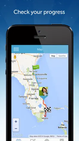 Game screenshot My Virtual Mission hack