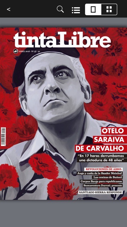 tintaLibre screenshot-5