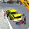 If you have drive all simulation games and tired, so let’s start new latest taxi simulation games and enjoy another way of top simulation games free on iOS appstore