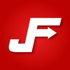 Top 20 Business Apps Like JFlow Quick Sizing - Best Alternatives