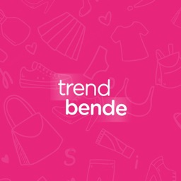 Trendbende.com