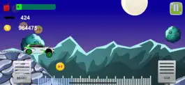 Game screenshot Car Slope hack
