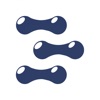 aiPhysio icon