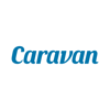 Caravan-appi - SuperApp Oy