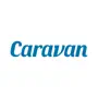 Caravan-appi