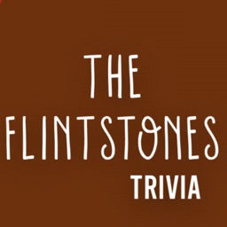 Flintstones Trivia Challenge