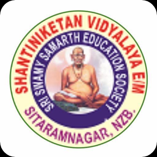 Shanthinikethan