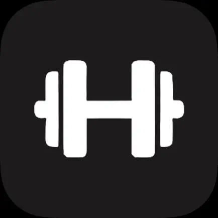 StrongerAI Cheats