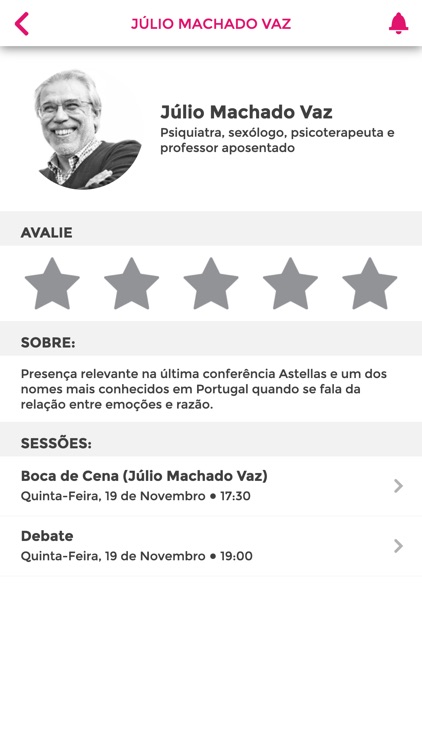 Astellas Medicina Regenerativa