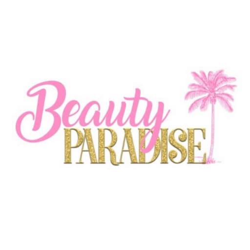 Beauty Paradise icon