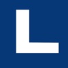Leximots icon