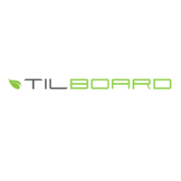 Tilboard