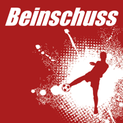 Beinschuss