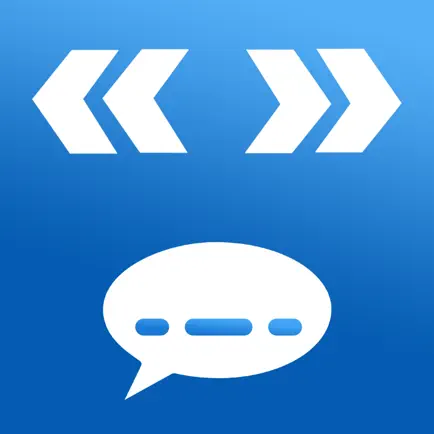 SubShifter - Fix subtitles SRT Читы
