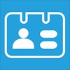 Medicapp Health Records icon