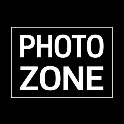 Photo Zone. Cheats