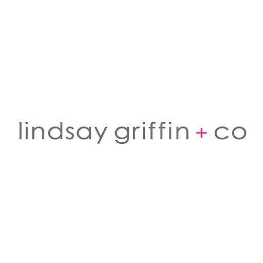 Lindsay Griffin Co icon