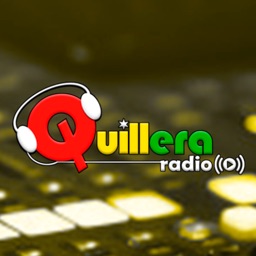 Quillera Radio