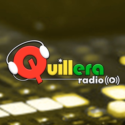 Quillera Radio