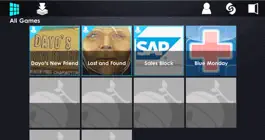 Game screenshot 3DHive.mobi mod apk