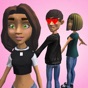 Couple Life app download