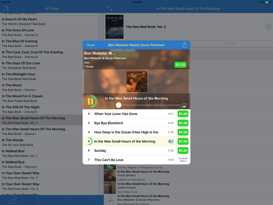 Screenshot #5 pour RealGuide