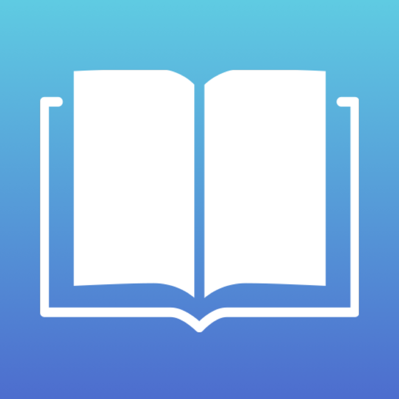 CHMate Premium — EPUB & CHM