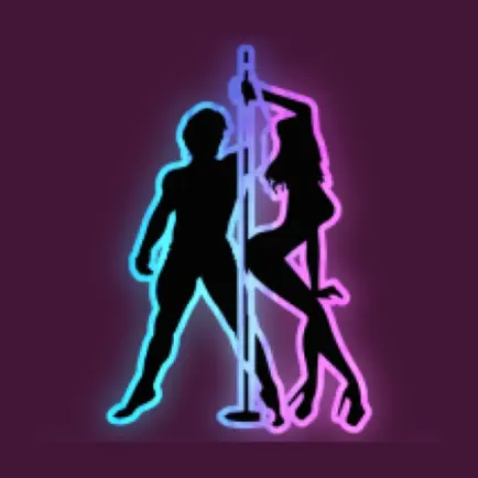NEXXX LEVEL,INC Cheats