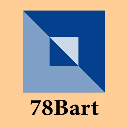 78Bart Cheats