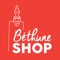 Avec la nouvelle application Béthune Shop, 