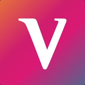 螢幕擷取畫面 (6) 자원봉사 VMS