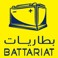 Battariat Hero