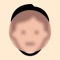 Cover Face is an app for iPhone and iPad that allows to hide faces on photos in a fast and amusing way