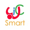 WICSmart icon