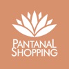Pantanal Shop Online