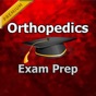 Orthopedics MCQ Exam Prep Pro app download