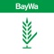 Die BayWa Agri-Check App bietet Ihnen praktisches Wissen für Ihre Landwirtschaft