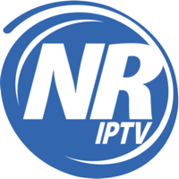 NR IPTV