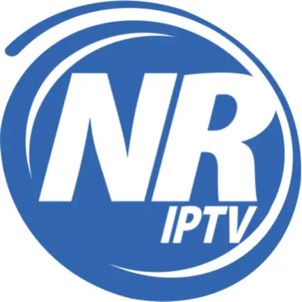 NR IPTV Читы
