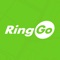 Our latest RingGo pay by phone iPhone app is now available
