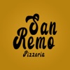 Pizzeria San Remo Köln icon