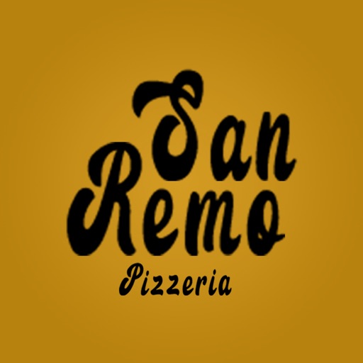 Pizzeria San Remo Köln