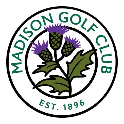 MadisonGolf