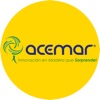 Acemar